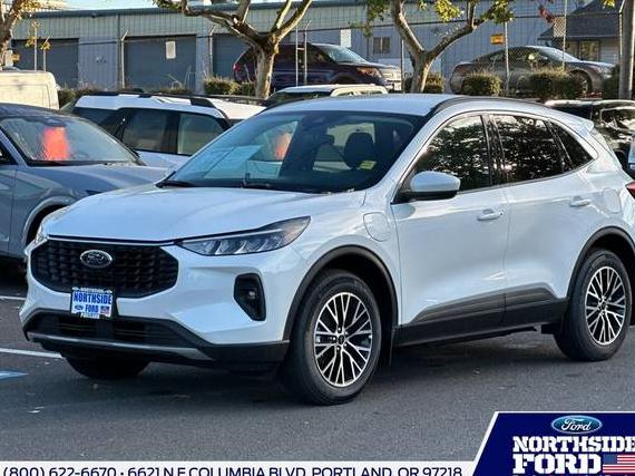 FORD ESCAPE 2024 1FMCU0E17RUB43483 image FORD ESCAPE 2024 1FMCU0E17RUB43483 image