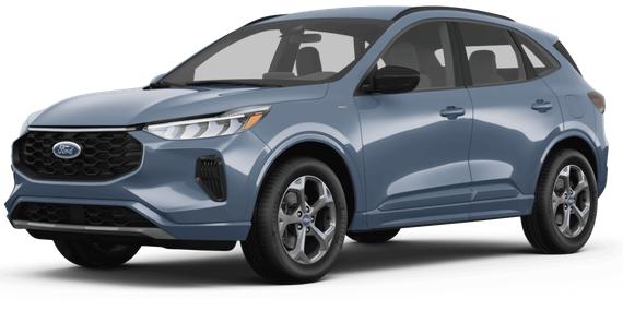 FORD ESCAPE 2024 1FMCU0MZ5RUA27190 image FORD ESCAPE 2024 1FMCU0MZ5RUA27190 image