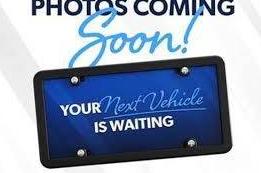 FORD ESCAPE 2024 1FMCU0GN0RUA25954 image