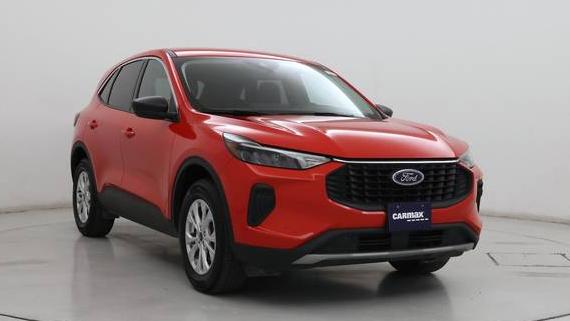 FORD ESCAPE 2024 1FMCU9GN7RUA26734 image FORD ESCAPE 2024 1FMCU9GN7RUA26734 image