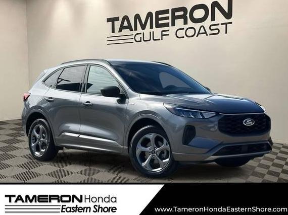 FORD ESCAPE 2024 1FMCU9MN8RUA45488 image FORD ESCAPE 2024 1FMCU9MN8RUA45488 image