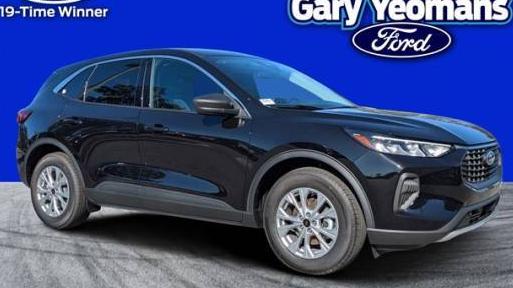 FORD ESCAPE 2024 1FMCU0GN0RUB59525 image