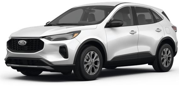 FORD ESCAPE 2024 1FMCU0GN7RUA25675 image FORD ESCAPE 2024 1FMCU0GN7RUA25675 image