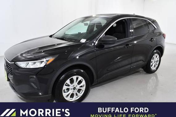 FORD ESCAPE 2024 1FMCU9GNXRUA56519 image FORD ESCAPE 2024 1FMCU9GNXRUA56519 image