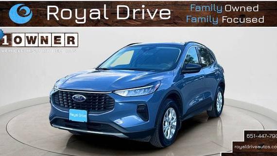 FORD ESCAPE 2024 1FMCU9GN3RUB14633 image FORD ESCAPE 2024 1FMCU9GN3RUB14633 image