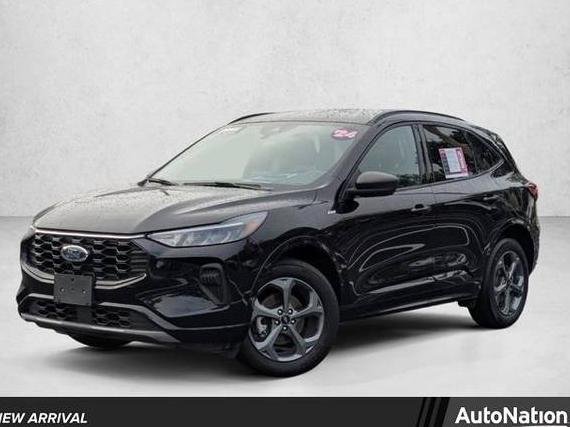 FORD ESCAPE 2024 1FMCU9MN5RUA92347 image FORD ESCAPE 2024 1FMCU9MN5RUA92347 image