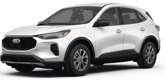 FORD ESCAPE 2024 1FMCU0GN1RUB16389 image FORD ESCAPE 2024 1FMCU0GN1RUB16389 image