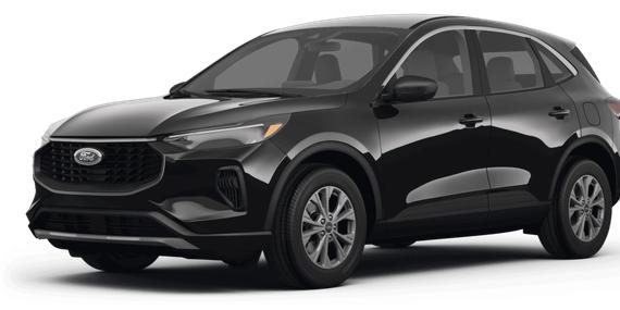 FORD ESCAPE 2024 1FMCU0GN3RUA74338 image FORD ESCAPE 2024 1FMCU0GN3RUA74338 image