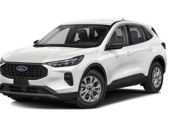 FORD ESCAPE 2024 1FMCU9GN4RUB44465 image