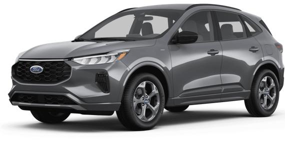 FORD ESCAPE 2024 1FMCU9MN8RUA23989 image FORD ESCAPE 2024 1FMCU9MN8RUA23989 image