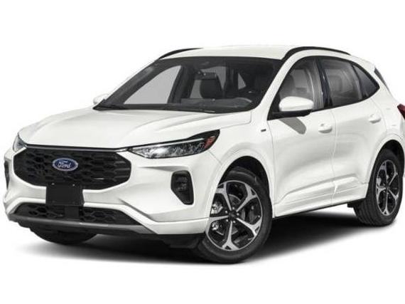 FORD ESCAPE 2024 1FMCU9NZ0RUA36527 image FORD ESCAPE 2024 1FMCU9NZ0RUA36527 image