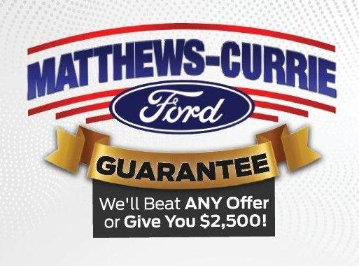 FORD ESCAPE 2024 1FMCU9PA3RUA22516 image