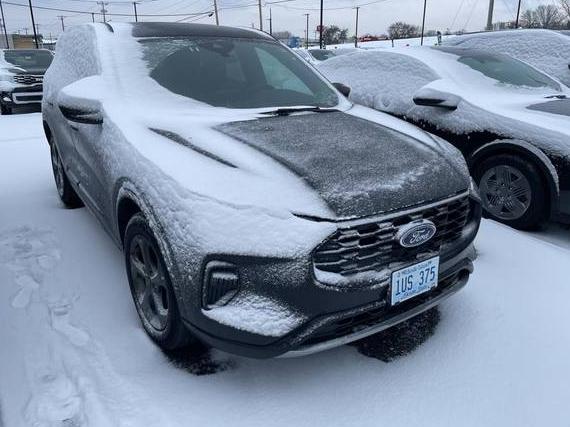 FORD ESCAPE 2024 1FMCU9MN1RUA84780 image FORD ESCAPE 2024 1FMCU9MN1RUA84780 image