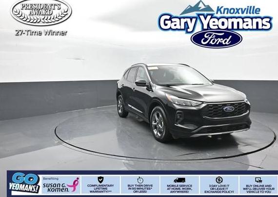 FORD ESCAPE 2024 1FMCU9NA9RUB33736 image FORD ESCAPE 2024 1FMCU9NA9RUB33736 image