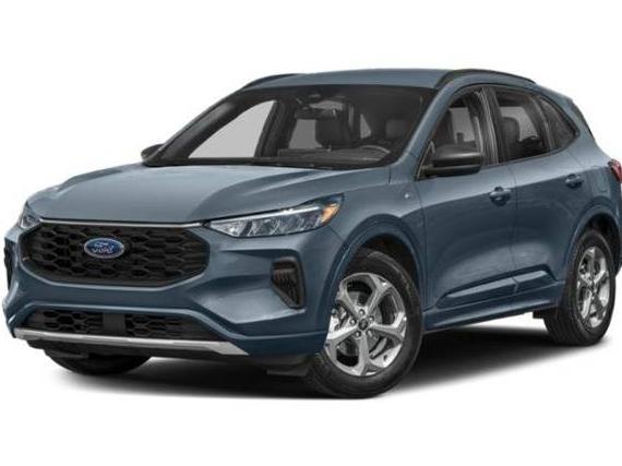 FORD ESCAPE 2024 1FMCU0MN8RUA16035 image FORD ESCAPE 2024 1FMCU0MN8RUA16035 image