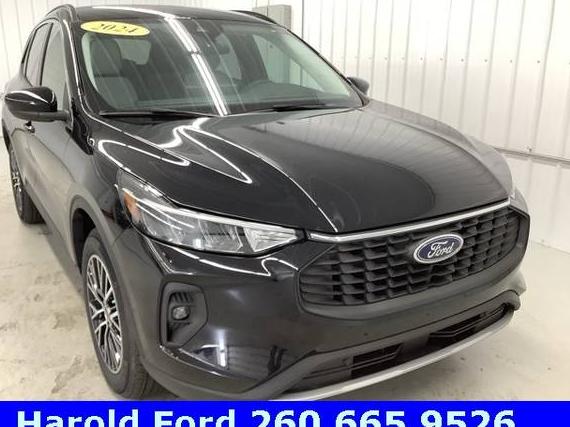 FORD ESCAPE 2024 1FMCU0E12RUA20531 image FORD ESCAPE 2024 1FMCU0E12RUA20531 image