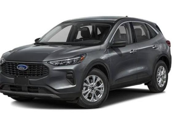 FORD ESCAPE 2024 1FMCU0GN2RUA13076 image