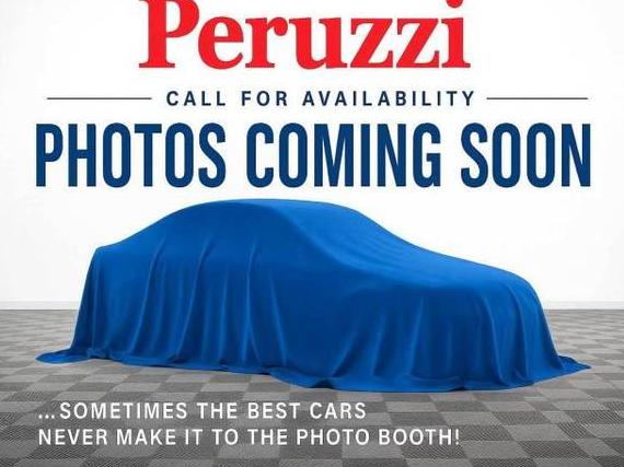 FORD ESCAPE 2024 1FMCU0GN8RUA05693 image FORD ESCAPE 2024 1FMCU0GN8RUA05693 image