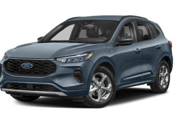FORD ESCAPE 2024 1FMCU9MNXRUA19992 image