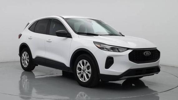 FORD ESCAPE 2024 1FMCU0GN5RUA11497 image FORD ESCAPE 2024 1FMCU0GN5RUA11497 image