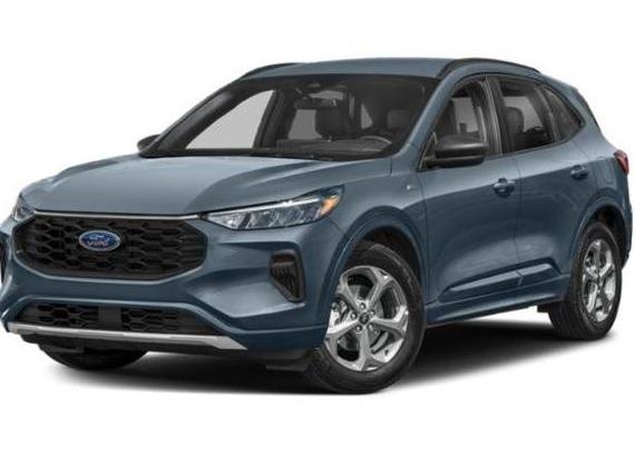 FORD ESCAPE 2024 1FMCU9MN0RUA26787 image FORD ESCAPE 2024 1FMCU9MN0RUA26787 image