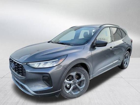 FORD ESCAPE 2024 1FMCU9MN8RUB01364 image FORD ESCAPE 2024 1FMCU9MN8RUB01364 image