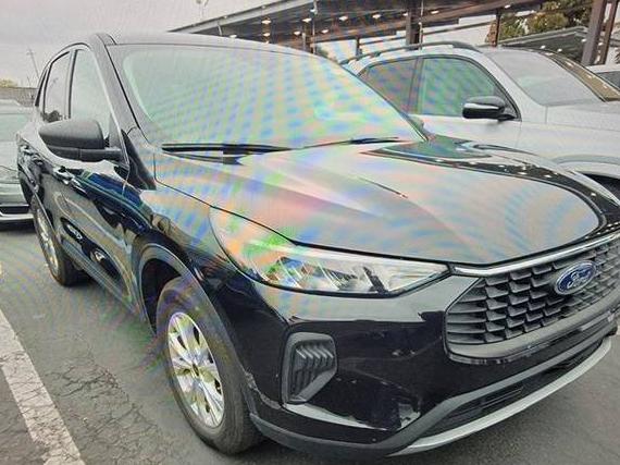 FORD ESCAPE 2024 1FMCU9GN5RUA01105 image