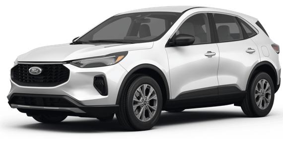 FORD ESCAPE 2024 1FMCU9GN0RUA87214 image FORD ESCAPE 2024 1FMCU9GN0RUA87214 image