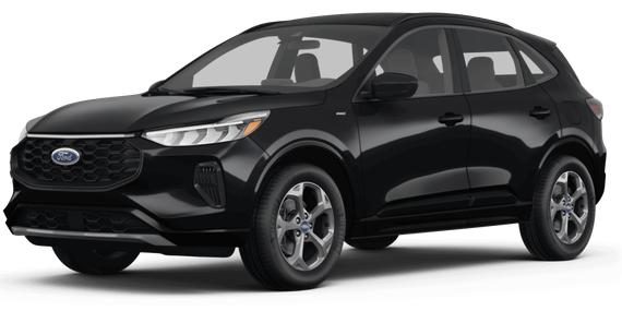 FORD ESCAPE 2024 1FMCU9MN5RUA12688 image FORD ESCAPE 2024 1FMCU9MN5RUA12688 image