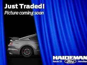 FORD ESCAPE 2024 1FMCU0GN2RUA06564 image FORD ESCAPE 2024 1FMCU0GN2RUA06564 image