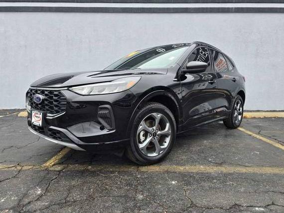 FORD ESCAPE 2024 1FMCU9MN3RUB61519 image FORD ESCAPE 2024 1FMCU9MN3RUB61519 image