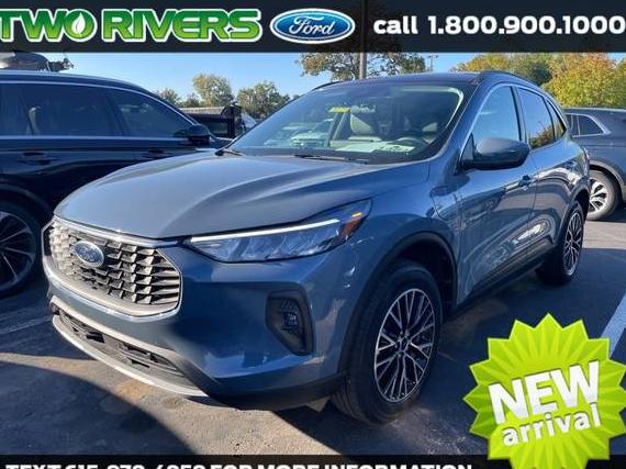 FORD ESCAPE 2024 1FMCU0E14RUA21888 image FORD ESCAPE 2024 1FMCU0E14RUA21888 image