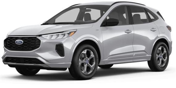 FORD ESCAPE 2024 1FMCU9MN3RUA24774 image FORD ESCAPE 2024 1FMCU9MN3RUA24774 image