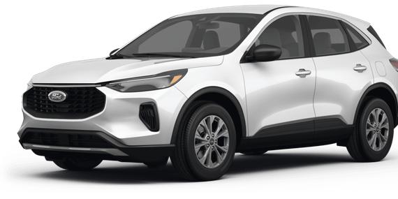 FORD ESCAPE 2024 1FMCU9GN8RUA00868 image