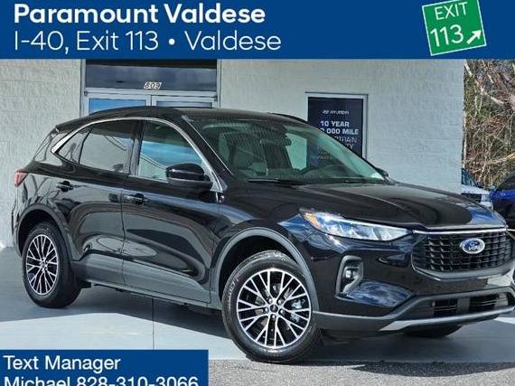 FORD ESCAPE 2024 1FMCU0E19RUA16461 image FORD ESCAPE 2024 1FMCU0E19RUA16461 image