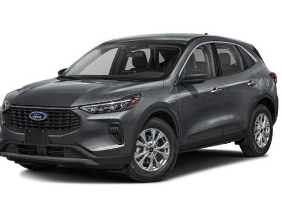 FORD ESCAPE 2024 1FMCU9GN8RUA24507 image