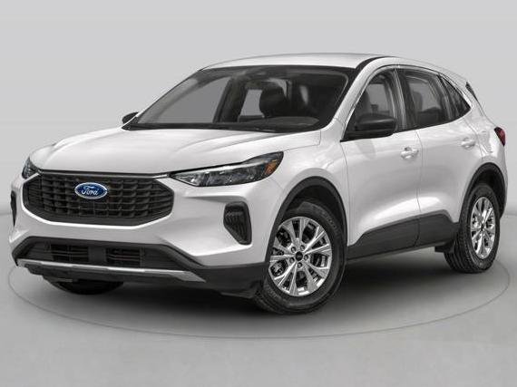 FORD ESCAPE 2024 1FMCU0MN7RUA11294 image FORD ESCAPE 2024 1FMCU0MN7RUA11294 image