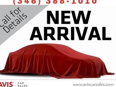FORD ESCAPE 2024 1FMCU0MN2RUA11509 image