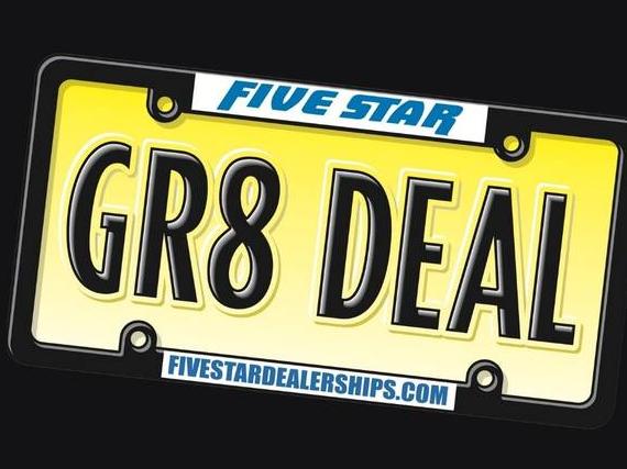 FORD ESCAPE 2024 1FMCU9JA4RUA52505 image FORD ESCAPE 2024 1FMCU9JA4RUA52505 image