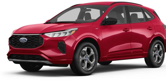 FORD ESCAPE 2024 1FMCU0MN5RUA19779 image FORD ESCAPE 2024 1FMCU0MN5RUA19779 image