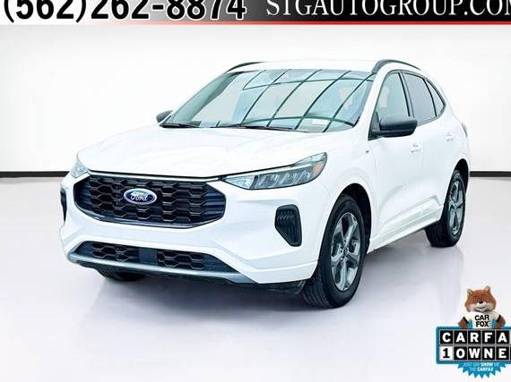 FORD ESCAPE 2024 1FMCU0MZ1RUA93090 image FORD ESCAPE 2024 1FMCU0MZ1RUA93090 image