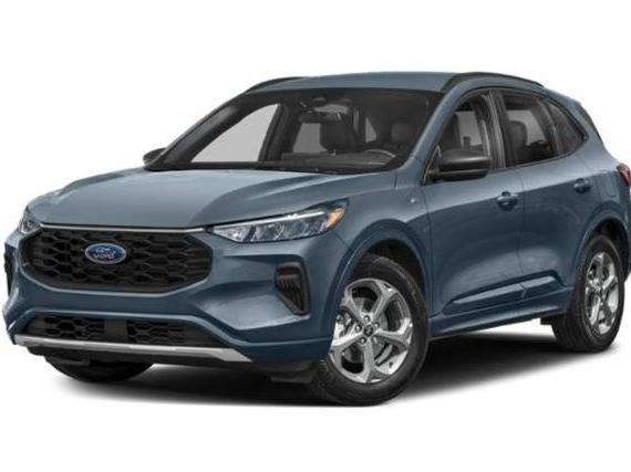 FORD ESCAPE 2024 1FMCU0MN5RUB55149 image FORD ESCAPE 2024 1FMCU0MN5RUB55149 image