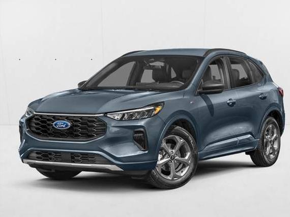 FORD ESCAPE 2024 1FMCU0MN2RUA44736 image FORD ESCAPE 2024 1FMCU0MN2RUA44736 image