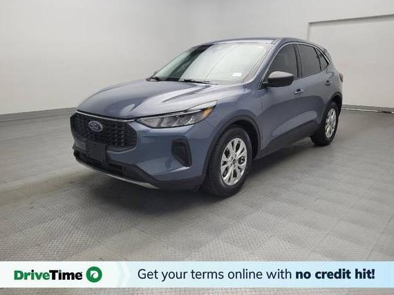 FORD ESCAPE 2024 1FMCU0GN6RUA20208 image