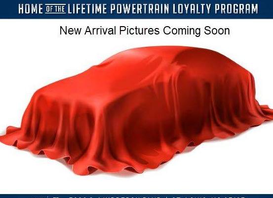 FORD ESCAPE 2024 1FMCU0GN0RUA11648 image FORD ESCAPE 2024 1FMCU0GN0RUA11648 image