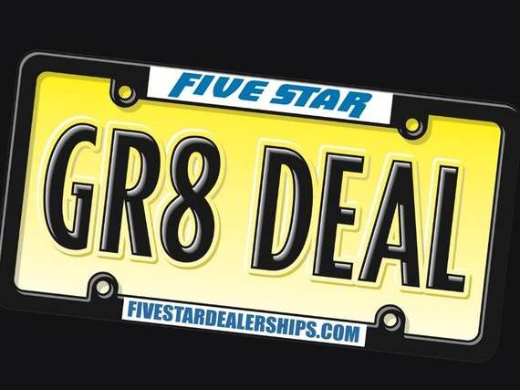 FORD ESCAPE 2024 1FMCU9GN3RUA01006 image FORD ESCAPE 2024 1FMCU9GN3RUA01006 image