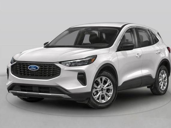 FORD ESCAPE 2024 1FMCU9MN5RUA24999 image