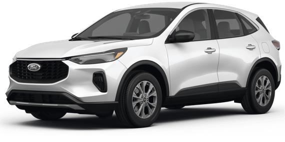 FORD ESCAPE 2024 1FMCU9GN6RUA99321 image FORD ESCAPE 2024 1FMCU9GN6RUA99321 image