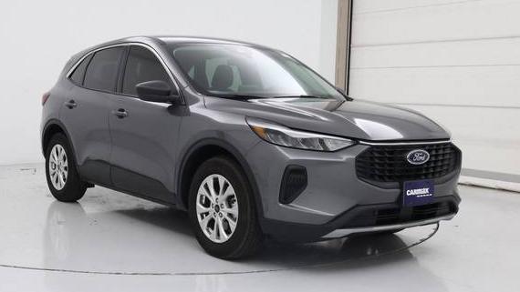 FORD ESCAPE 2024 1FMCU0GN0RUB05240 image