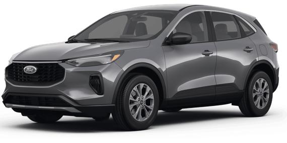 FORD ESCAPE 2024 1FMCU0GN1RUA34081 image FORD ESCAPE 2024 1FMCU0GN1RUA34081 image